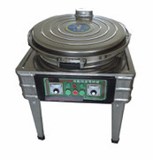 【精鼎工藝JNXY 廚房設(shè)備 廚房工程設(shè)計 不銹鋼廚房工程 節(jié)能廚房 磨漿機 廚具 不銹鋼廚房設(shè)備產(chǎn)品】價格_廠家_圖片 -