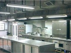 福建一流的廚房設(shè)備生產(chǎn)廠家--安海廚具-首商網(wǎng)