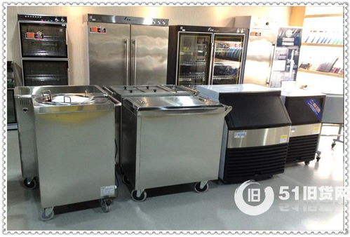 濟(jì)南飯店設(shè)備回收,濟(jì)南飯店廚具回收