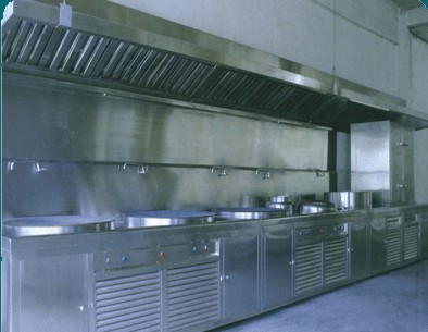 東莞酒樓廚具設(shè)備回收,價(jià)格高于同行_