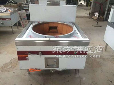 敦煌不銹鋼廚房設(shè)備 甘肅海斯特不銹鋼制品實(shí)用的不銹鋼廚房設(shè)備圖片