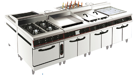 新興廚具帶動(dòng)傳統(tǒng)廚房設(shè)備企業(yè)_企業(yè)資訊_資訊_中國(guó)廚房設(shè)備網(wǎng)