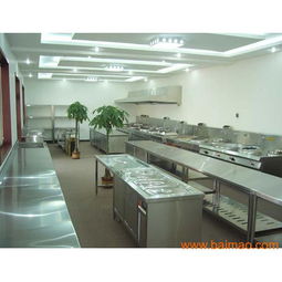 哪里有賣(mài)具有口碑的廚房設(shè)備 好的廚房設(shè)備,哪里有賣(mài)具有口碑的廚房設(shè)備 好的廚房設(shè)備生產(chǎn)廠家,哪里有賣(mài)具有口碑的廚房設(shè)備 好的廚房設(shè)備價(jià)格