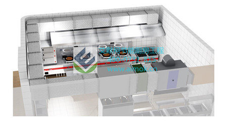 【商用廚房設(shè)備廠家 廚房設(shè)備廠家有哪些】生產(chǎn)供應(yīng)商廠家_今日行情價格走勢_報價