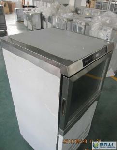 制冰機 廚房 國家最新專利技術(shù)_機械及行業(yè)設(shè)備_世界工廠網(wǎng)中國產(chǎn)品信息庫