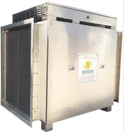 環(huán)保生物技術(shù)廠家,環(huán)保生物技術(shù)公司 第16頁