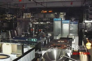 廣東廣東二手食品機械供應(yīng)圖片 廣東廣東二手食品機械供應(yīng)圖庫 第10頁