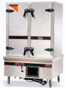 淮安廚房設施公司名錄 淮安黃頁網(wǎng)