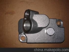 汽車空調(diào)配件供應(yīng)商與批發(fā)市場(chǎng) 價(jià)格因素與選購(gòu)策略