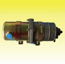 溫州市甌海康泰汽車零部件廠的信息系統集成服務 驅動企業數字化轉型